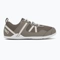 Buty barefoot męskie Xero Shoes Prio fallen/rock 2