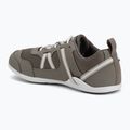 Buty barefoot męskie Xero Shoes Prio fallen/rock 3
