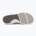 Buty barefoot męskie Xero Shoes Prio fallen/rock 4