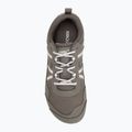 Buty barefoot męskie Xero Shoes Prio fallen/rock 5