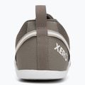 Buty barefoot męskie Xero Shoes Prio fallen/rock 6
