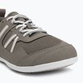 Buty barefoot męskie Xero Shoes Prio fallen/rock 7