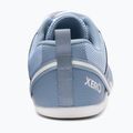 Buty barefoot damskie Xero Shoes Prio dusty blue 4