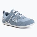 Buty barefoot damskie Xero Shoes Prio dusty blue