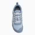 Buty barefoot damskie Xero Shoes Prio dusty blue 5