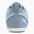 Buty barefoot damskie Xero Shoes Prio dusty blue 6