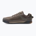 Buty berefoot męskie Xero Shoes Ridgeway Mesh Low faded morel 2