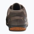 Buty berefoot męskie Xero Shoes Ridgeway Mesh Low faded morel 4