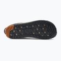 Buty berefoot męskie Xero Shoes Ridgeway Mesh Low faded morel 5