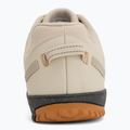 Buty barefoot damskie Xero Shoes Ridgeway Mesh Low fog 6