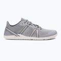 Buty barefoot damskie Xero Shoes Speed Force II alloy/silver