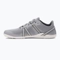 Buty barefoot damskie Xero Shoes Speed Force II alloy/silver 2