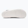 Buty barefoot damskie Xero Shoes Speed Force II alloy/silver 5