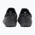 Buty barefoot męskie Xero Shoes Scrambler Trail Low WP black/asphalt 11
