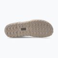 Buty barefoot damskie Xero Shoes Scrambler Trail Low WP morel/pure/cashmere 13