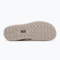 Buty barefoot damskie Xero Shoes Scrambler Trail Low WP morel/pure/cashmere 4