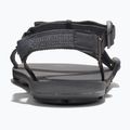 Sandały barefoot męskie Xero Shoes Z-Trail EV steel gray/asphalt 4