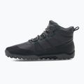 Buty barefoot damskie Xero Shoes Scrambler Trail Mid Asphalt/Black 2