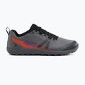 Buty barefoot męskie Xero Shoes Mesa Summit asphalt/multi