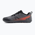 Buty barefoot męskie Xero Shoes Mesa Summit asphalt/multi 2