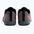 Buty barefoot męskie Xero Shoes Mesa Summit asphalt/multi 4