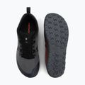 Buty barefoot męskie Xero Shoes Mesa Summit asphalt/multi 6