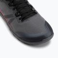 Buty barefoot męskie Xero Shoes Mesa Summit asphalt/multi 7