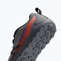 Buty barefoot męskie Xero Shoes Mesa Summit asphalt/multi 8