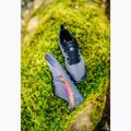 Buty barefoot męskie Xero Shoes Mesa Summit asphalt/multi 10