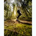 Buty barefoot męskie Xero Shoes Mesa Summit asphalt/multi 13