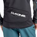 Longsleeve do pływania męski Dakine Hd Snug Fit Rashguard Hoodie nahele print 5