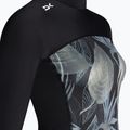 Longsleeve do pływania damski Dakine Hd Snug Fit Rashguard nahele print 5