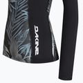 Longsleeve do pływania damski Dakine Hd Snug Fit Rashguard nahele print 6