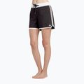 Szorty kąpielowe damskie Dakine Roots 5" black/white 4