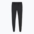 Spodnie damskie Royal Robbins Spotless Evolution Jogger jet black