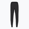 Spodnie damskie Royal Robbins Spotless Evolution Jogger jet black 2
