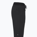 Spodnie damskie Royal Robbins Spotless Evolution Jogger jet black 4