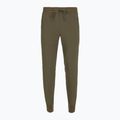 Spodnie damskie Royal Robbins Spotless Evolution Jogger everglade