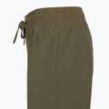 Spodnie damskie Royal Robbins Spotless Evolution Jogger everglade 3