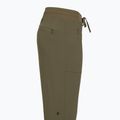 Spodnie damskie Royal Robbins Spotless Evolution Jogger everglade 4