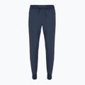 Spodnie damskie Royal Robbins Spotless Evolution Jogger navy