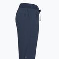 Spodnie damskie Royal Robbins Spotless Evolution Jogger navy 3