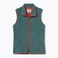 Bezrękawnik damski Royal Robbins Urbanesque Vest sea pine 4