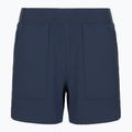 Spodenki damskie Royal Robbins Spotless Evolution navy