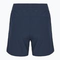 Spodenki damskie Royal Robbins Spotless Evolution navy 2