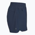 Spodenki damskie Royal Robbins Spotless Evolution navy 3