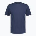 Koszulka męska Royal Robbins Basecamp Tee navy