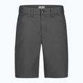 Spodenki męskie Royal Robbins Half Dome charcoal