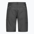 Spodenki męskie Royal Robbins Half Dome charcoal 2