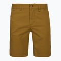 Spodenki męskie Royal Robbins Half Dome coyote